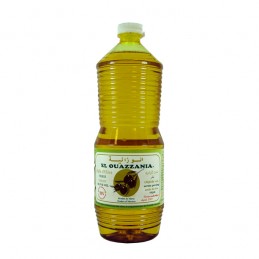 Olivenöl El Ouazzania 1L