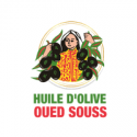 oued souss