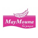 Maymouna